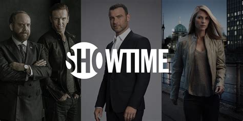 shoshtime|Watch Showtime TV Shows & Original Series .